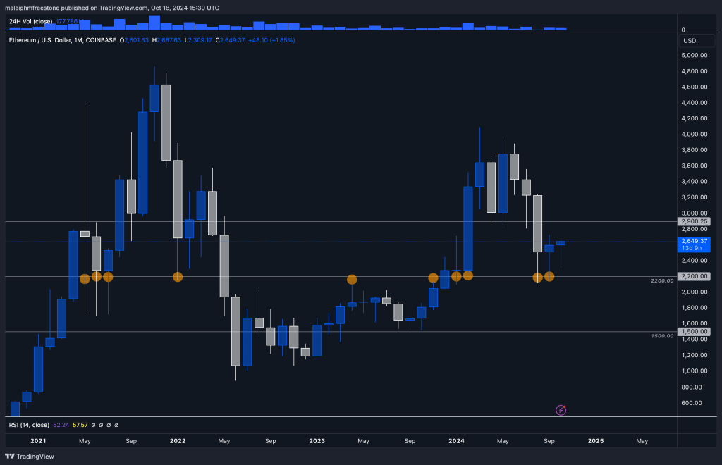 alignnone wp-image-303832 size-large