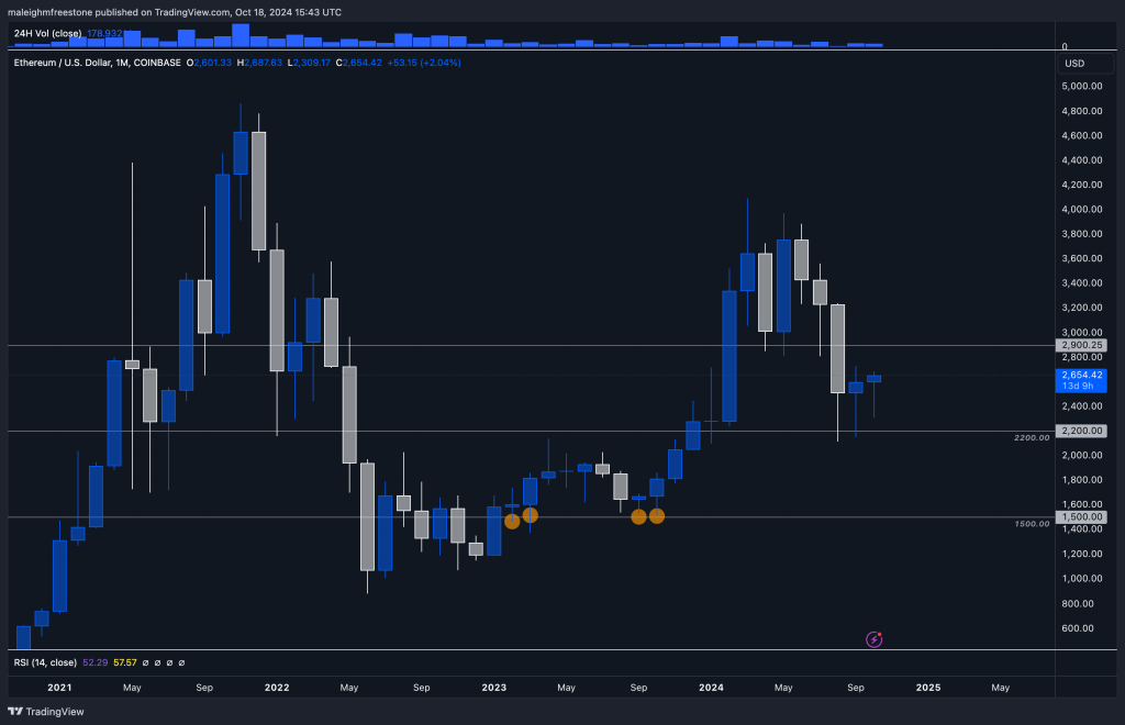 alignnone wp-image-303839 size-large