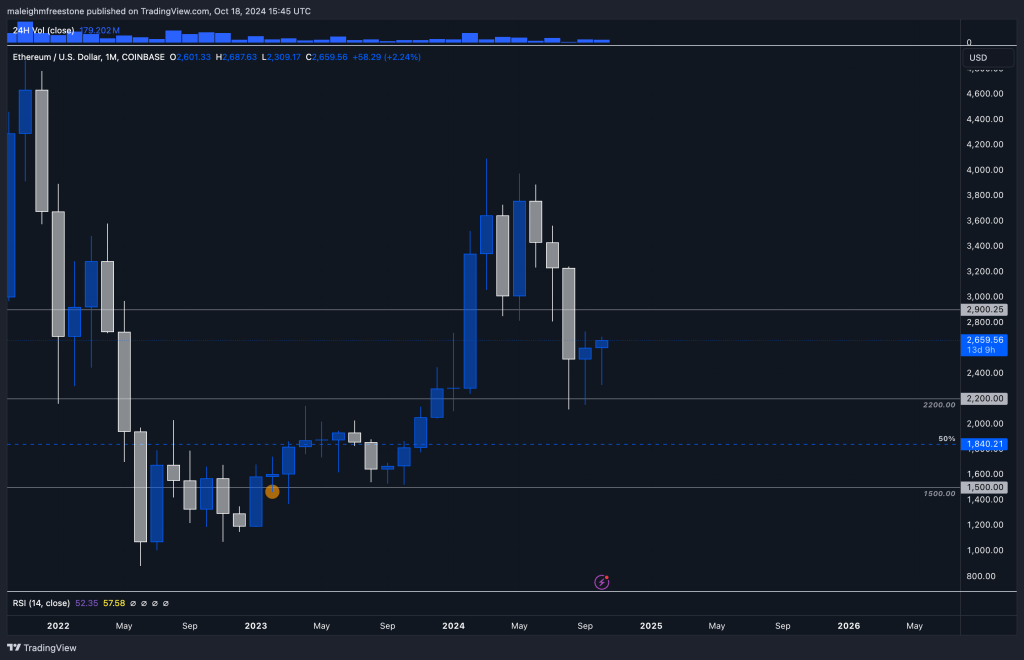 alignnone wp-image-303843 size-large