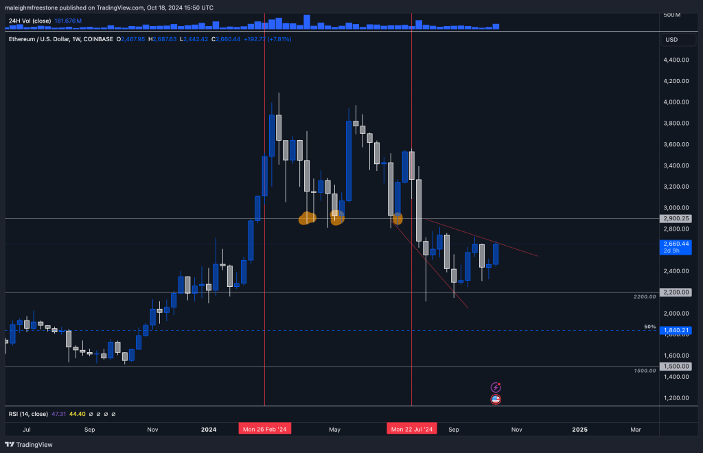 alignnone wp-image-303847 size-large