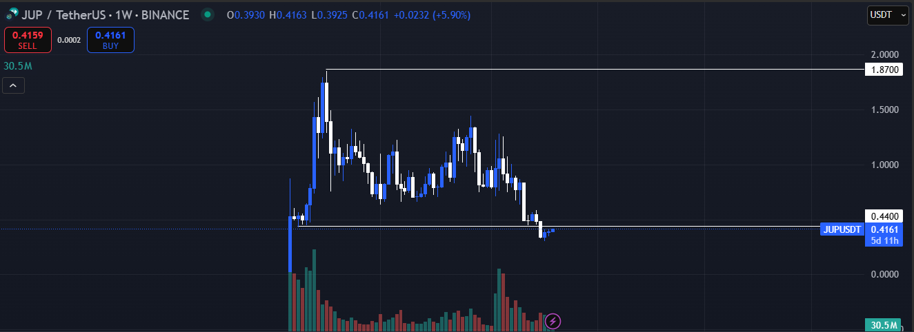 aligncenter wp-image-308744 size-full