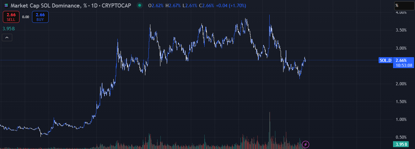 aligncenter wp-image-308742 size-full