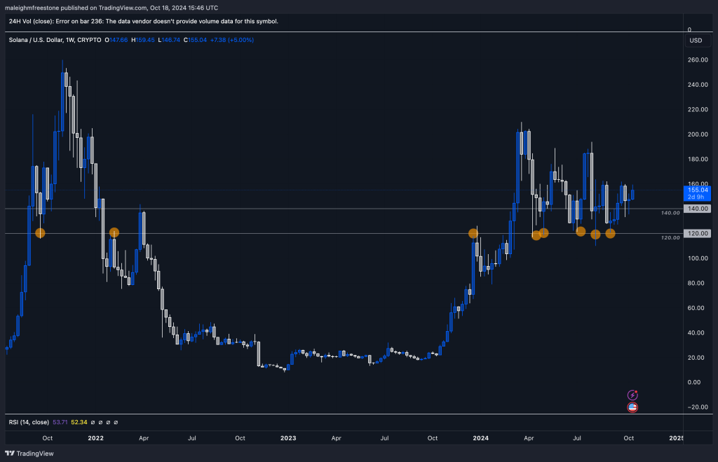 alignnone wp-image-303844 size-large