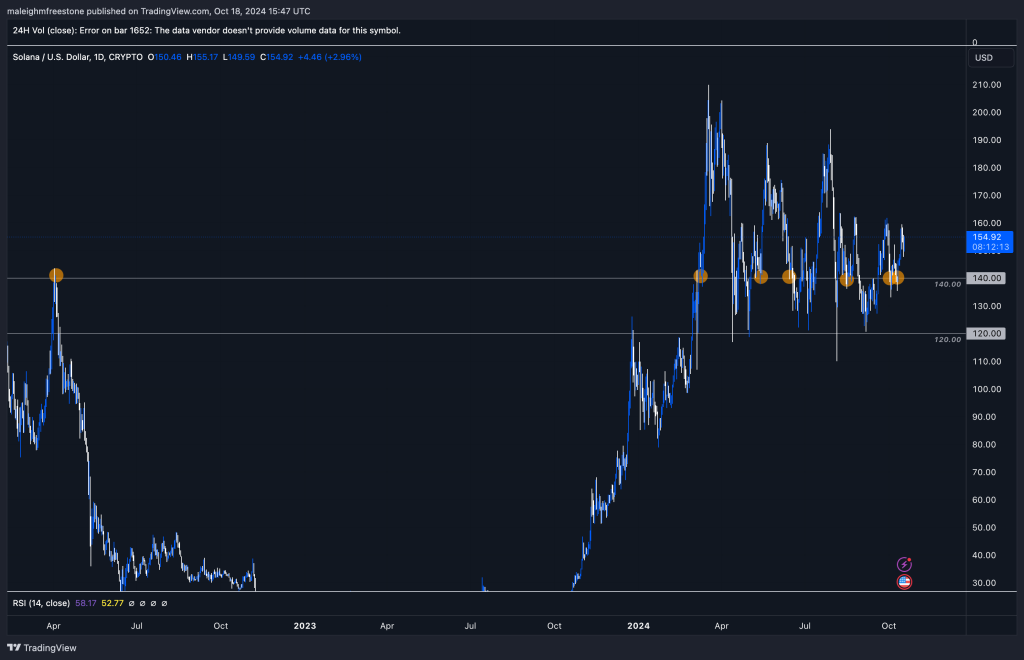 alignnone wp-image-303845 size-large