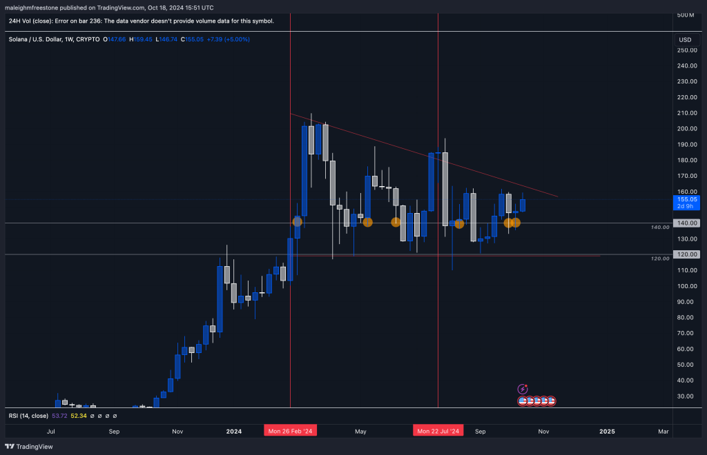 alignnone wp-image-303849 size-large