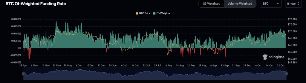 alignnone wp-image-304208 size-large