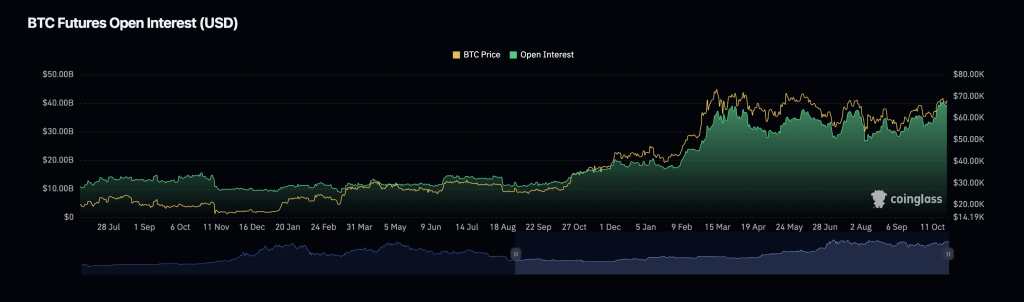 alignnone wp-image-304209 size-large
