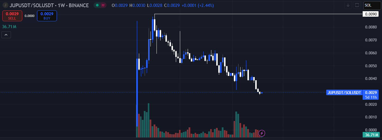 aligncenter wp-image-308743 size-full