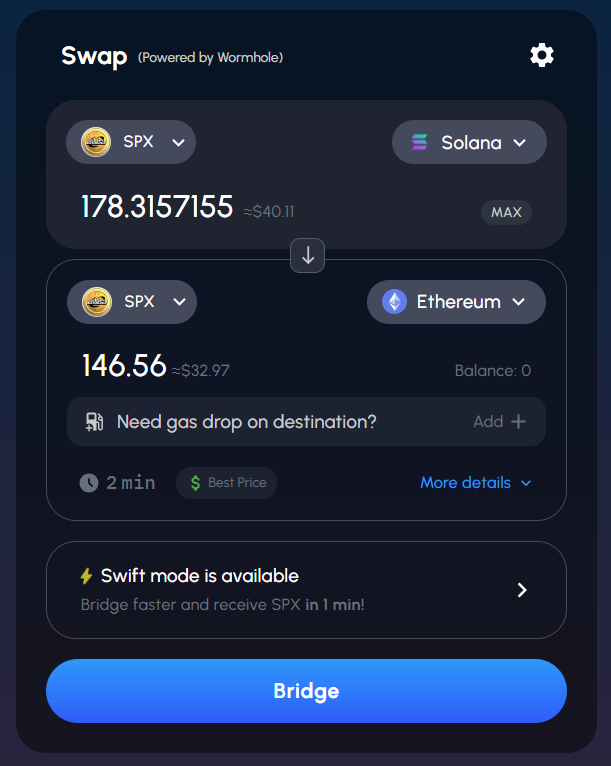 aligncenter wp-image-302973