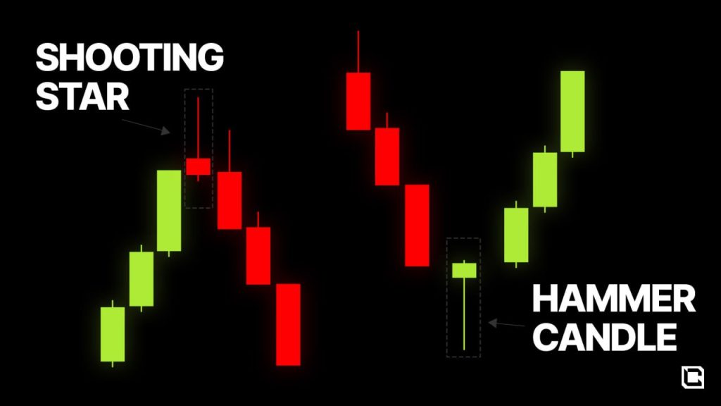 aligncenter wp-image-304399 size-large