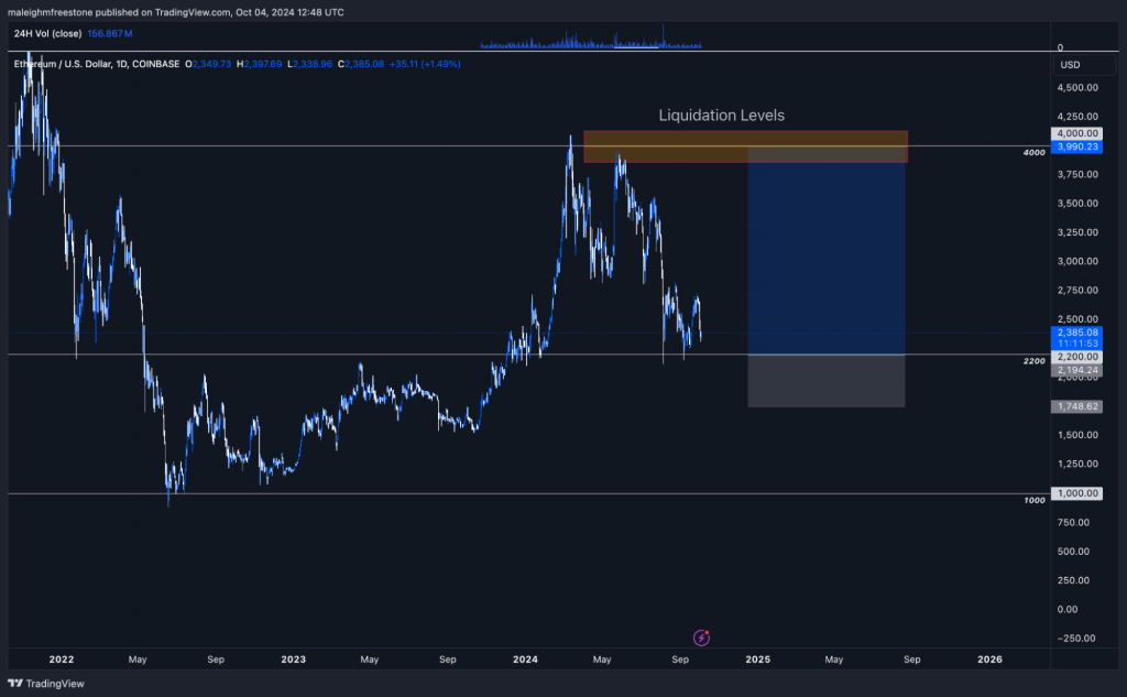 aligncenter wp-image-303010 size-large