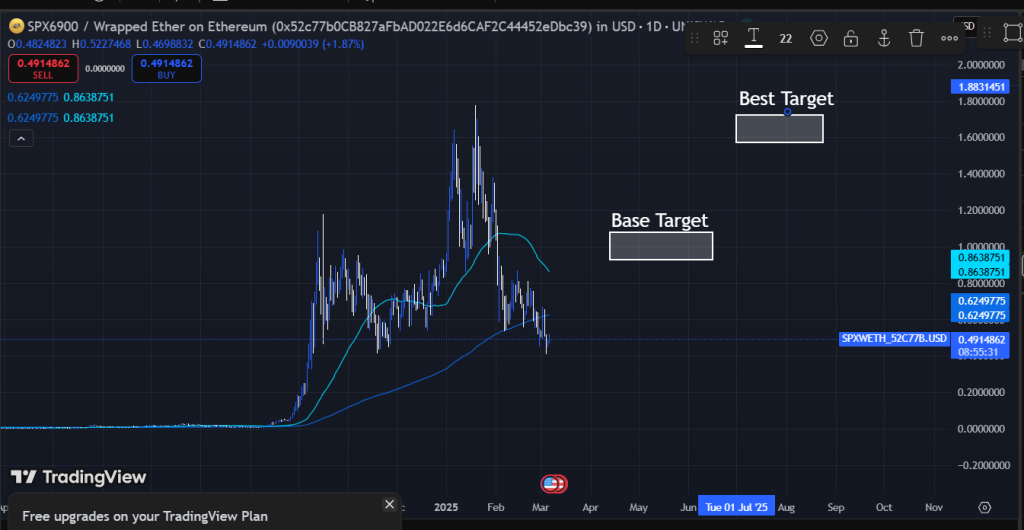 aligncenter wp-image-308221 size-large