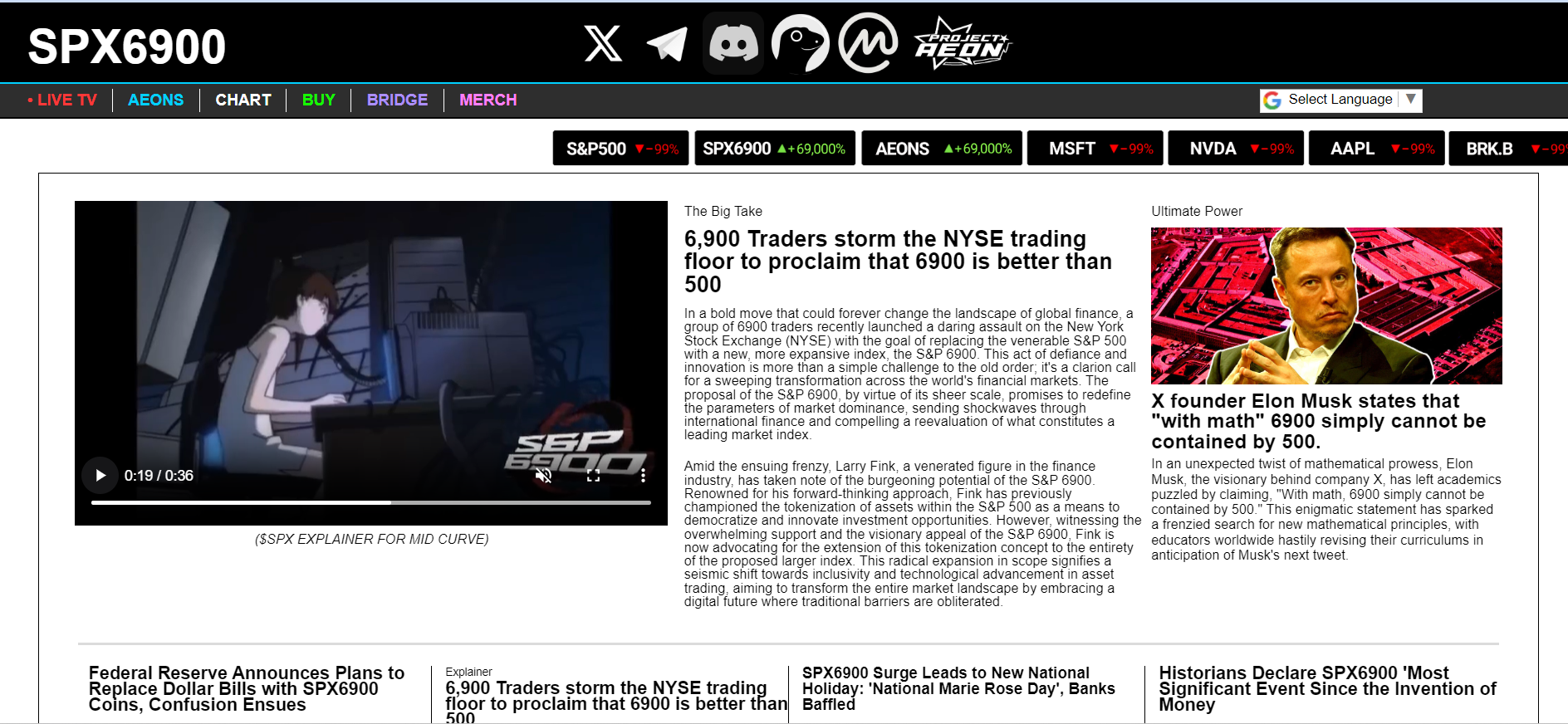 alignright wp-image-302915 size-full