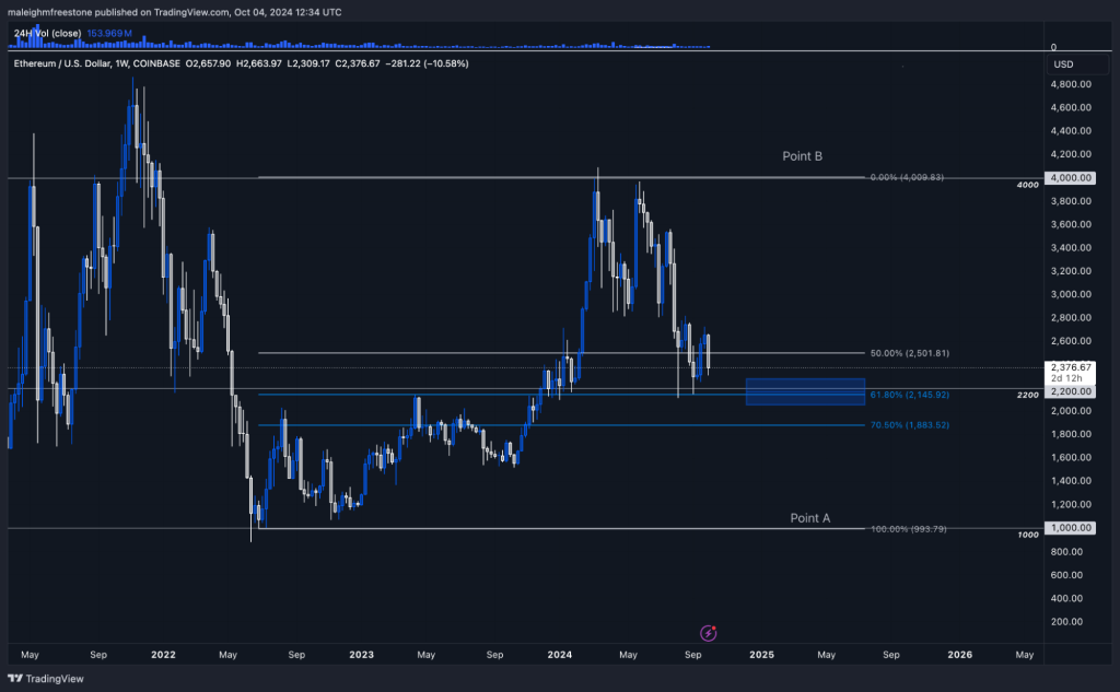 aligncenter wp-image-303011 size-large