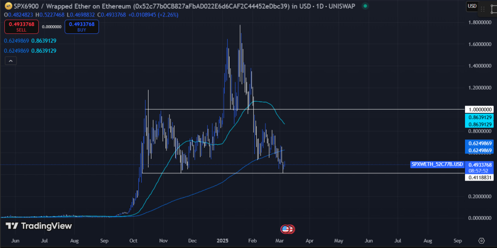 aligncenter wp-image-308222 size-large