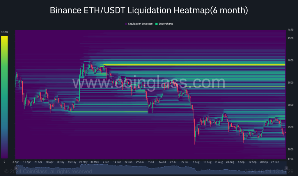 aligncenter wp-image-303012 size-large