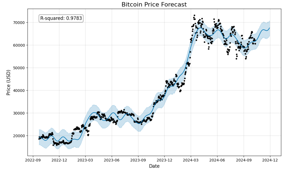 aligncenter wp-image-303375 size-full