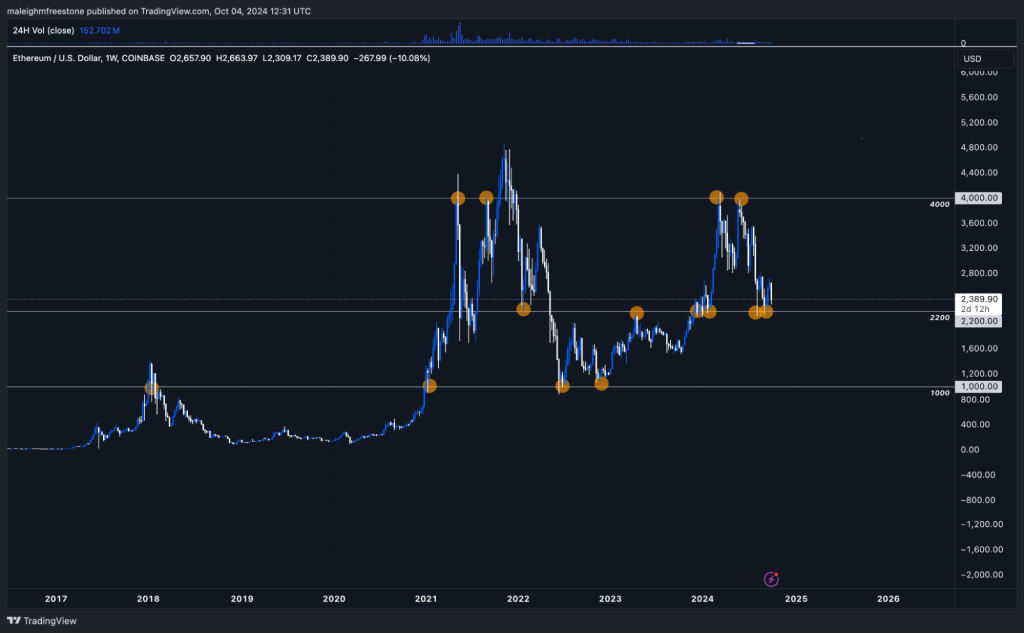 alignnone wp-image-303014 size-large