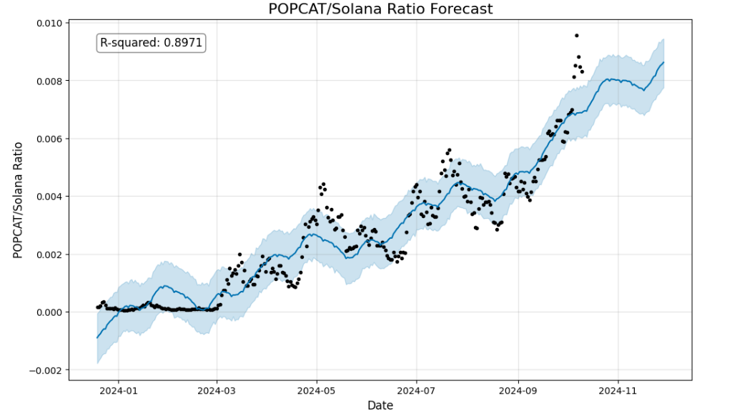 aligncenter wp-image-303379 size-full