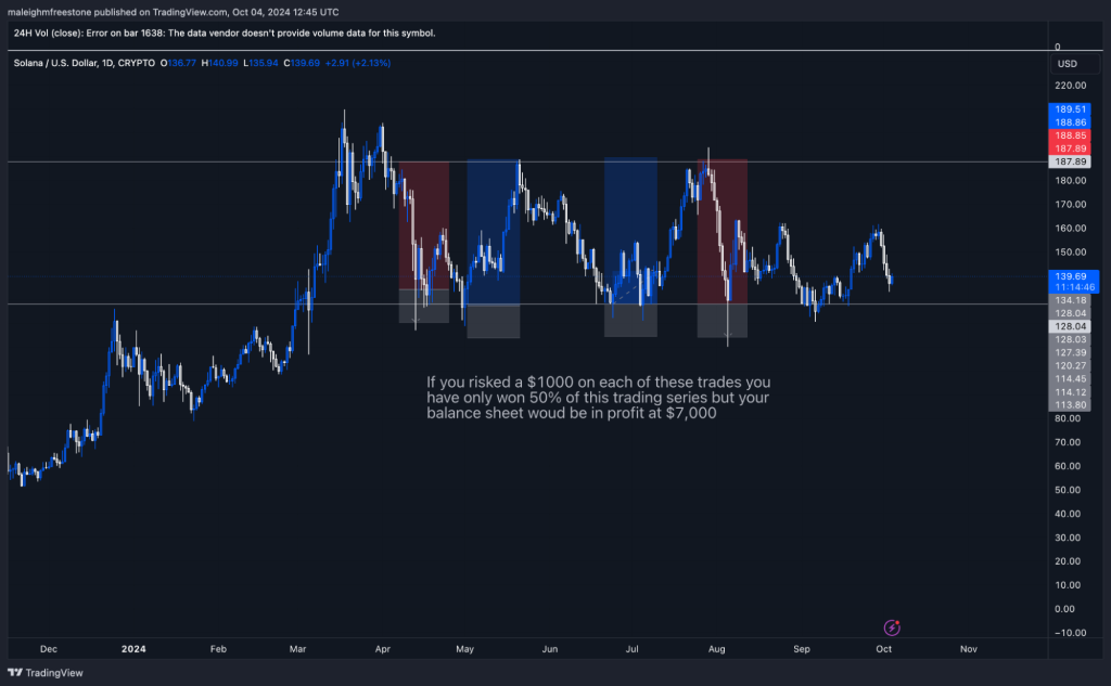 aligncenter wp-image-303015 size-large