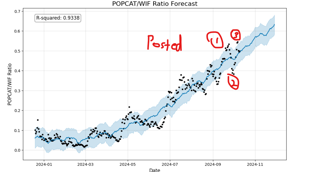 aligncenter wp-image-303374 size-full