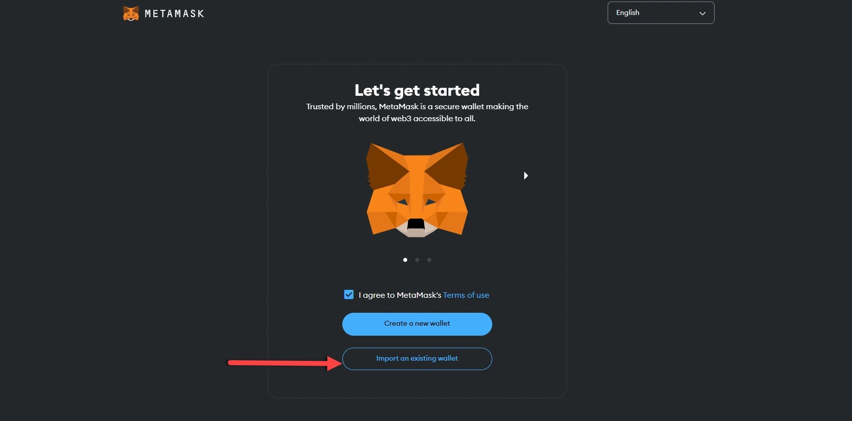 aligncenter size-full wp-image-305404