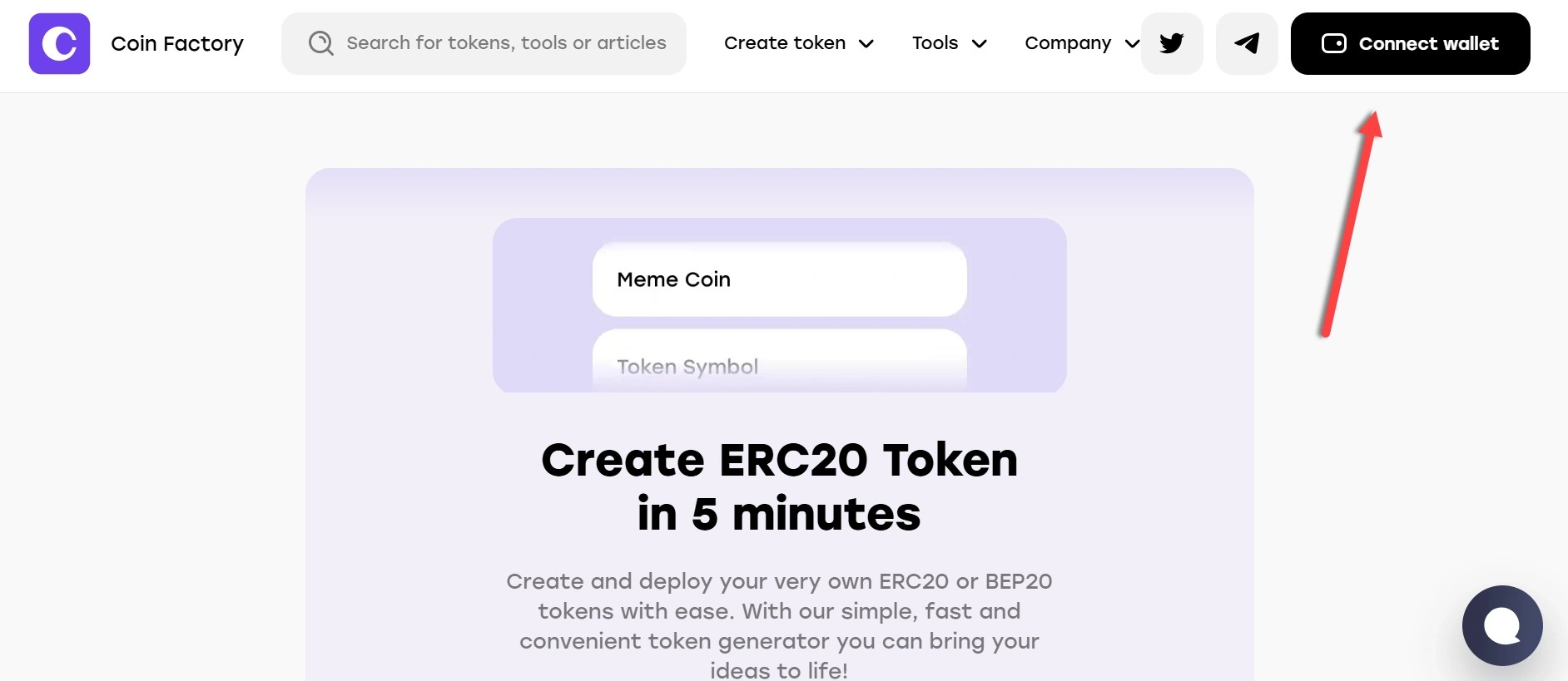 aligncenter size-full wp-image-305442