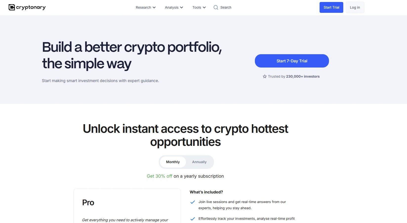aligncenter wp-image-307144 size-full