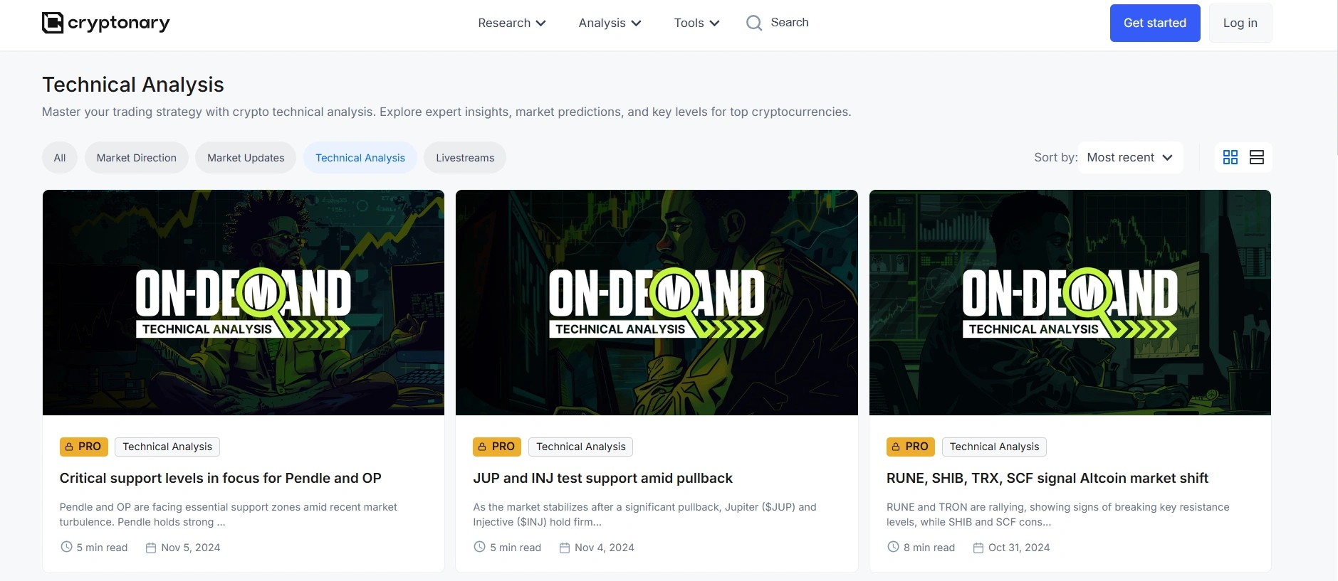 aligncenter size-full wp-image-304583