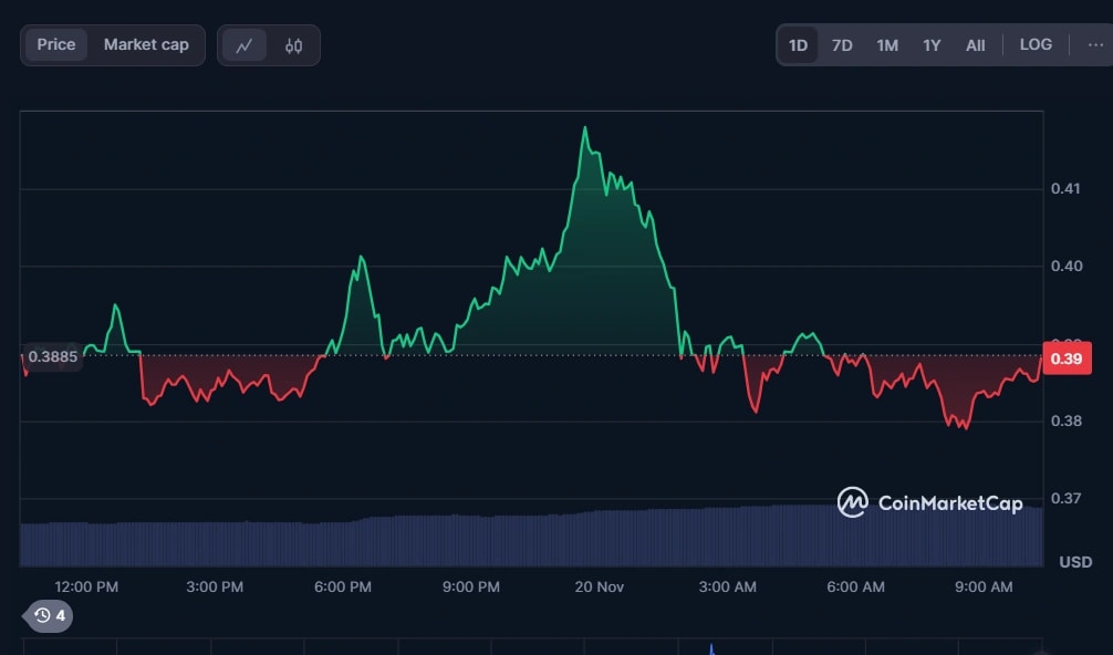 aligncenter size-full wp-image-305162