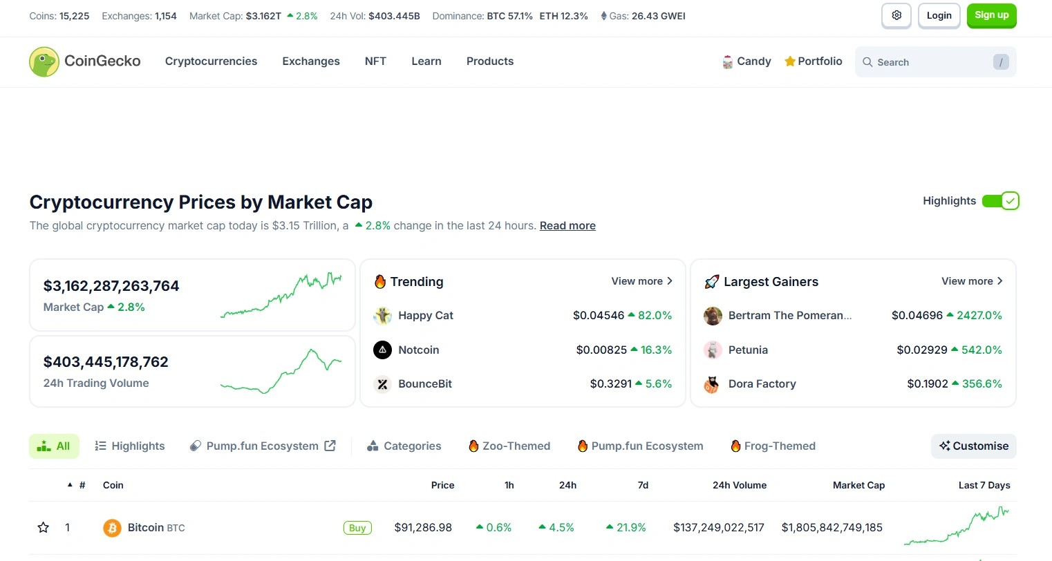 aligncenter size-full wp-image-304904