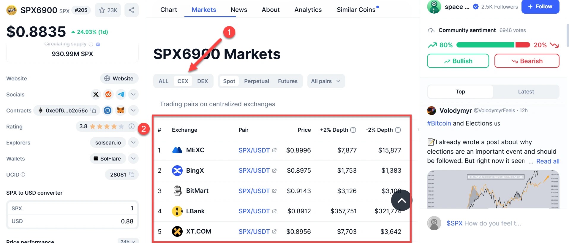 aligncenter size-full wp-image-304542