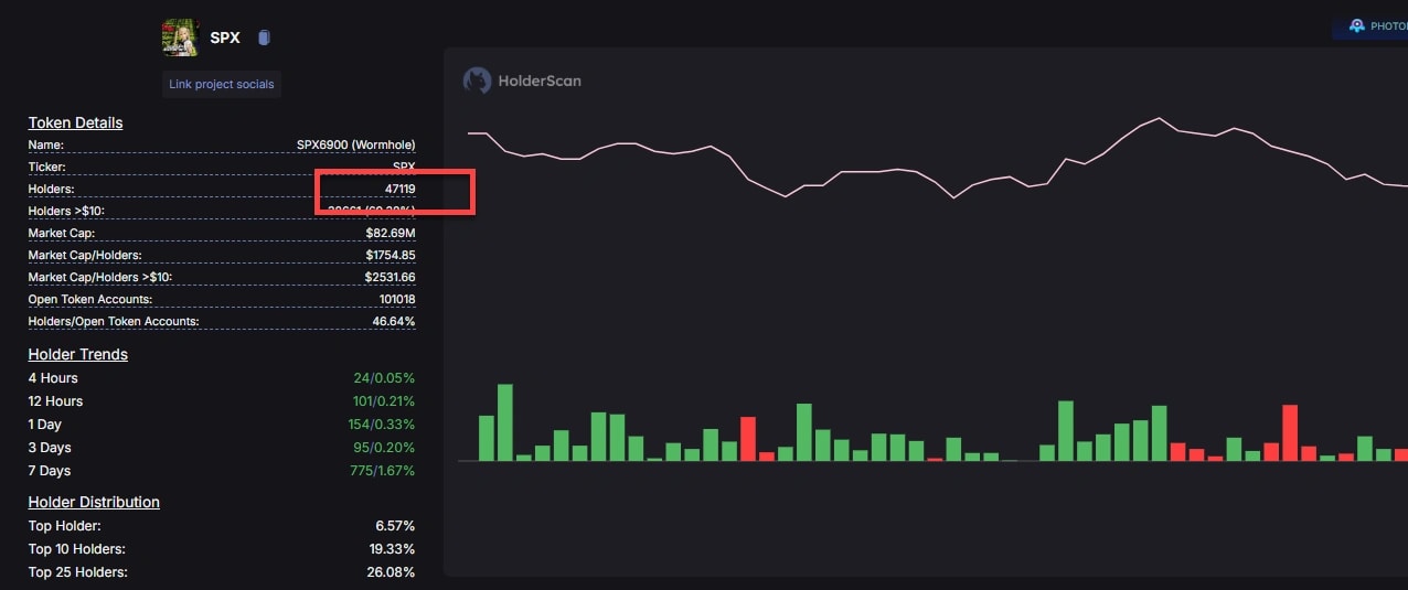 aligncenter size-full wp-image-307693