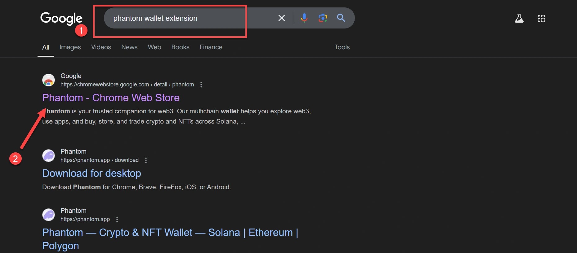 aligncenter size-full wp-image-304958
