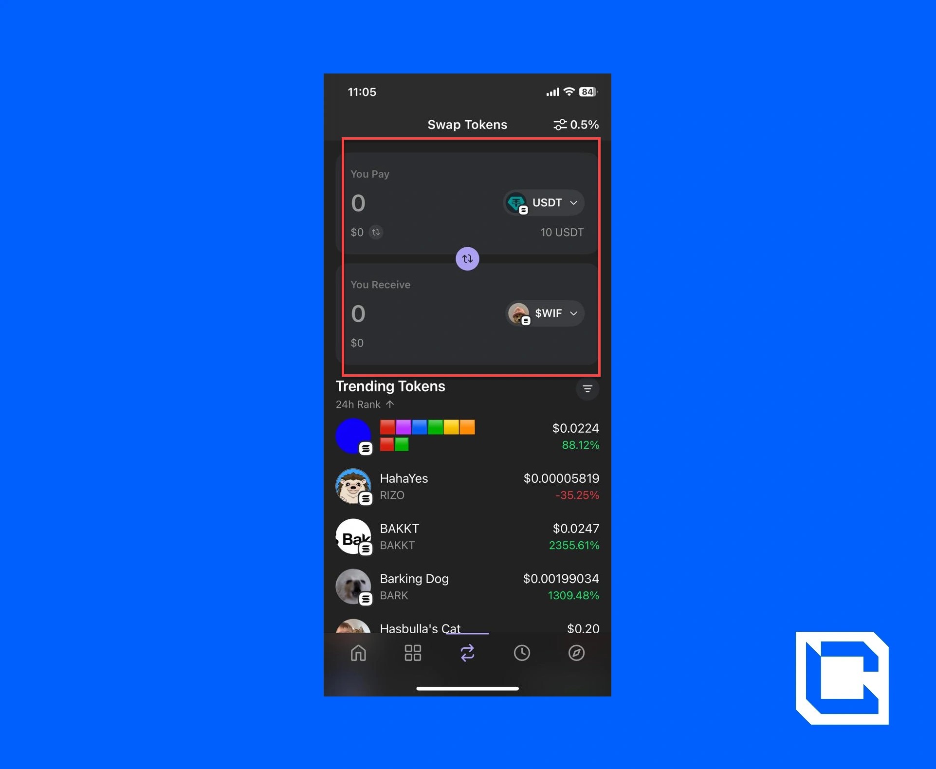 aligncenter size-full wp-image-305055