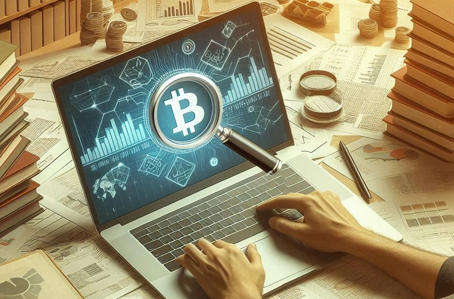 aligncenter size-full wp-image-304748