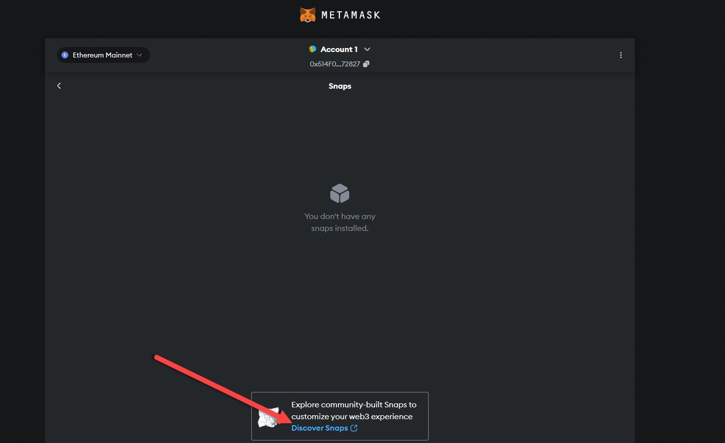 aligncenter size-full wp-image-305409
