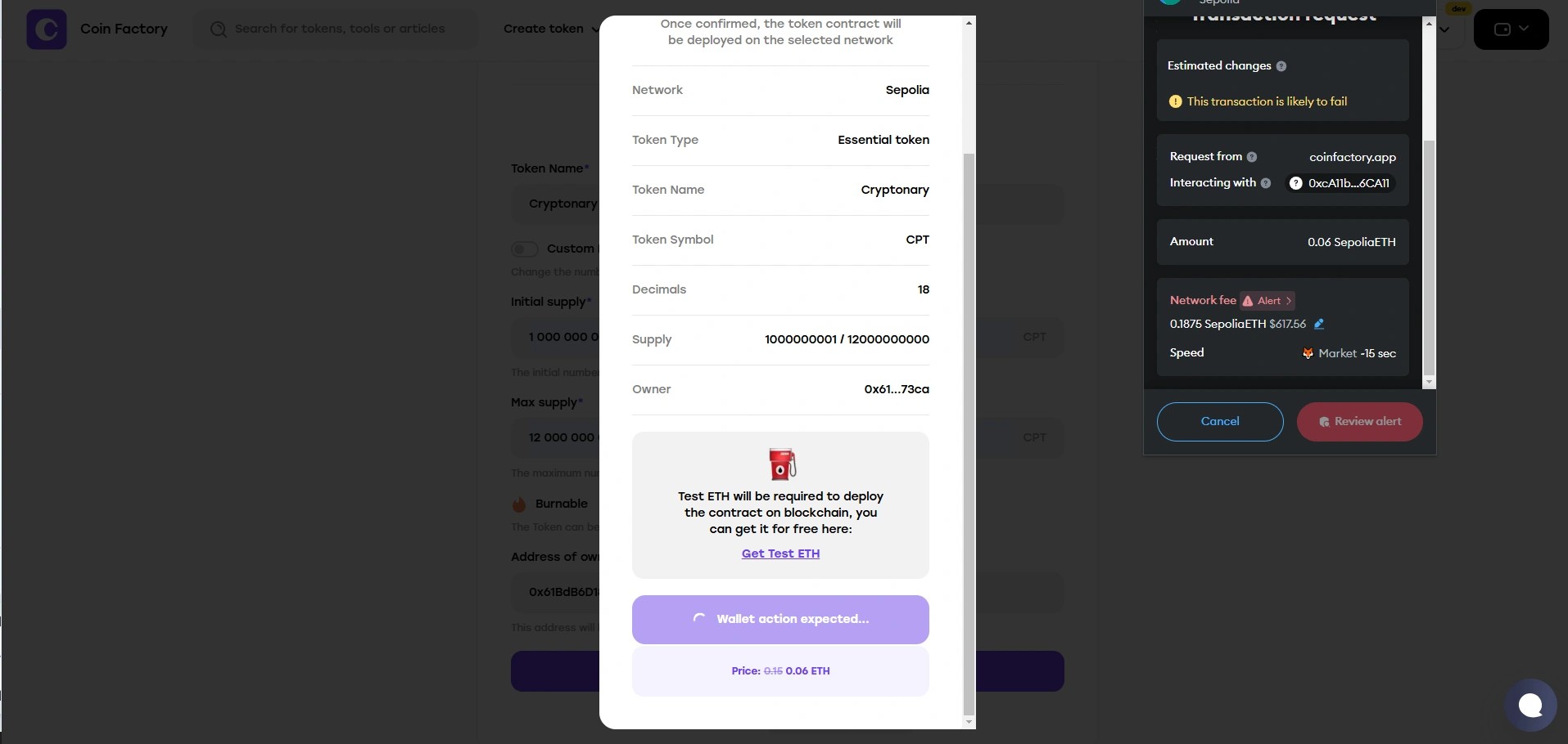 aligncenter size-full wp-image-305451