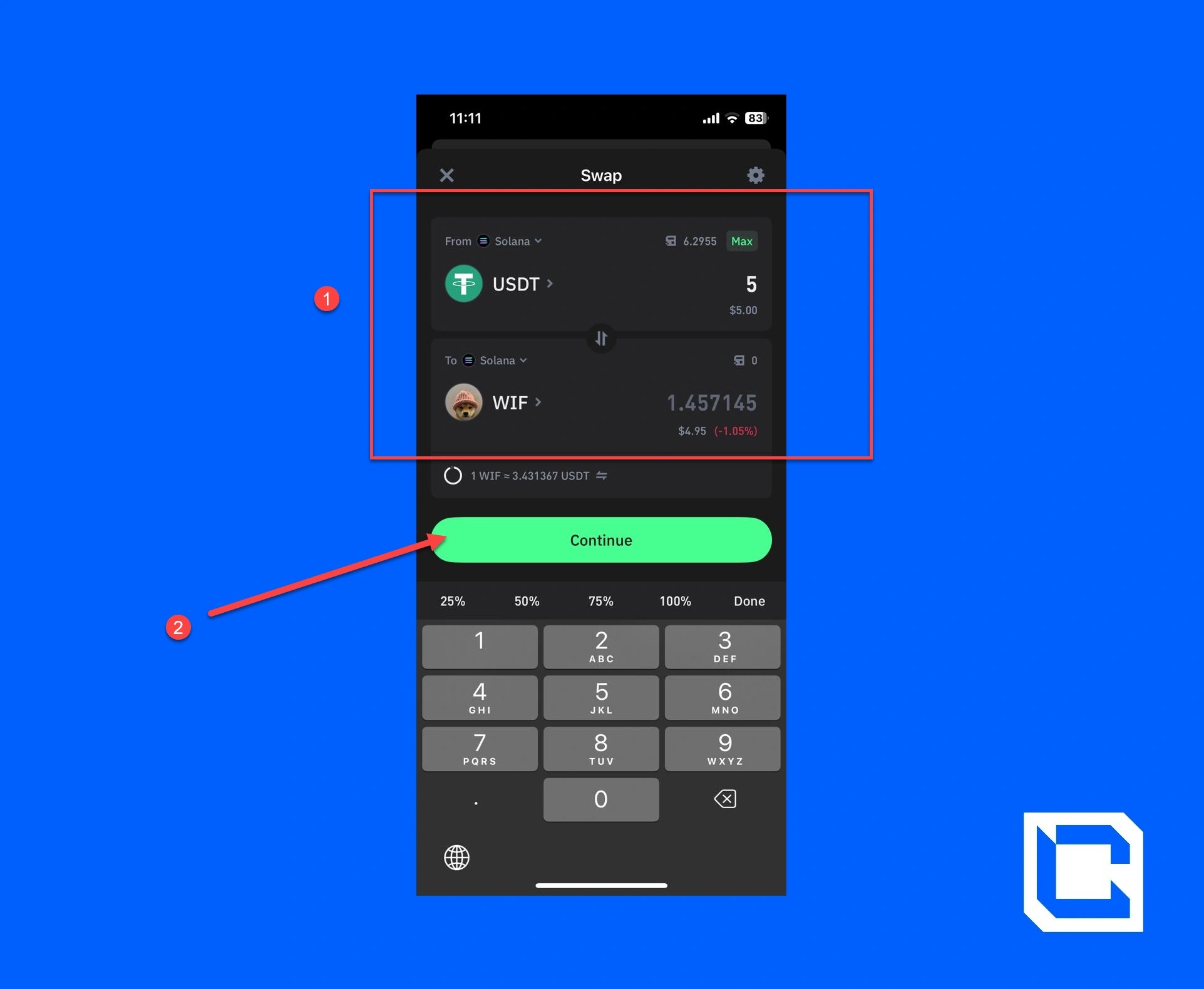 aligncenter size-full wp-image-305064