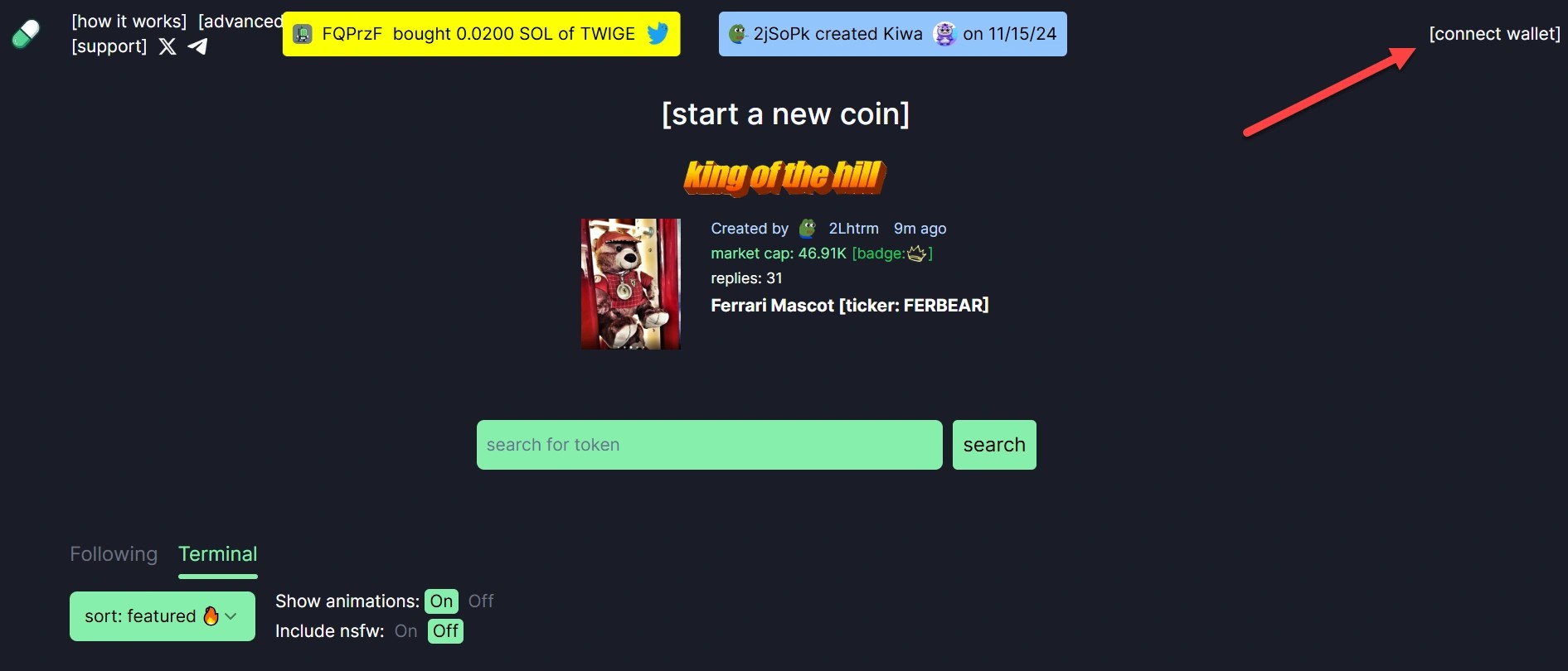 aligncenter size-full wp-image-304967