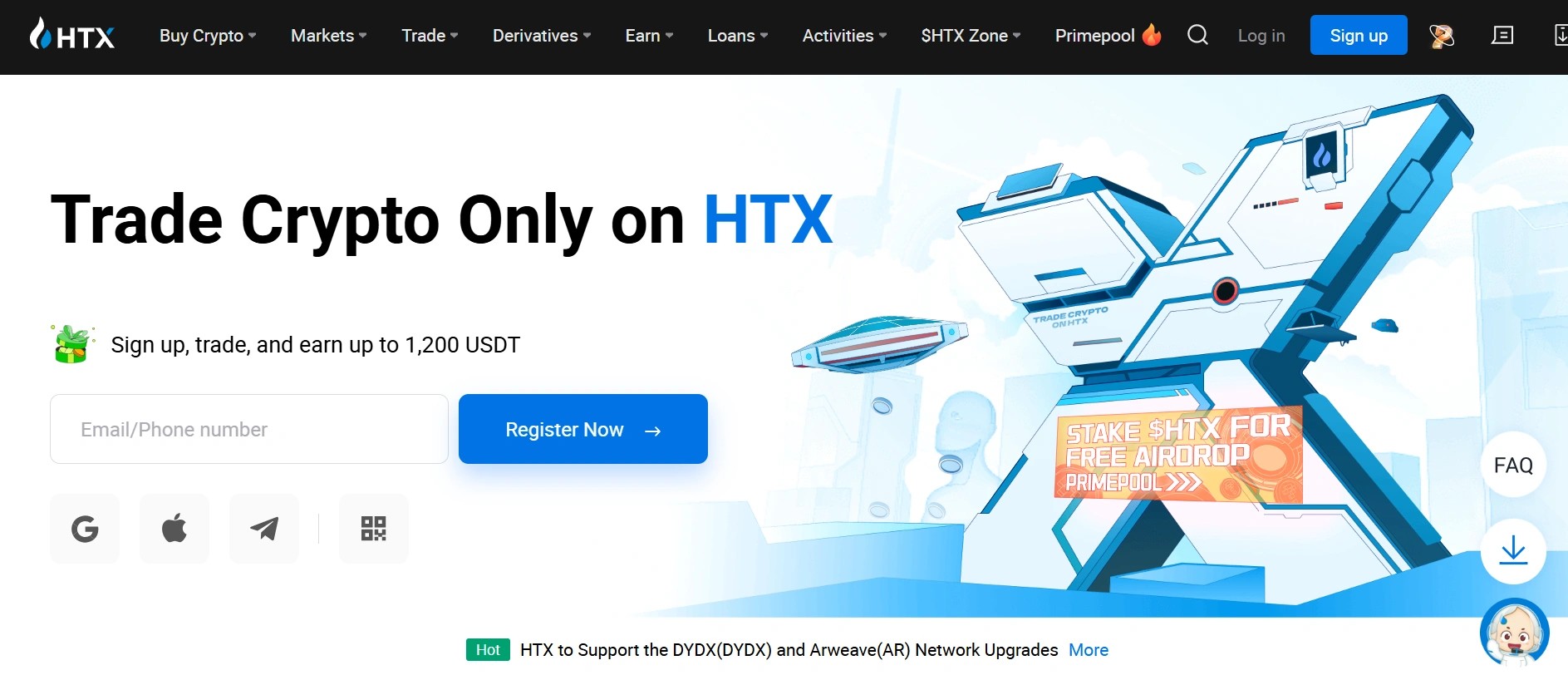 aligncenter size-full wp-image-304592