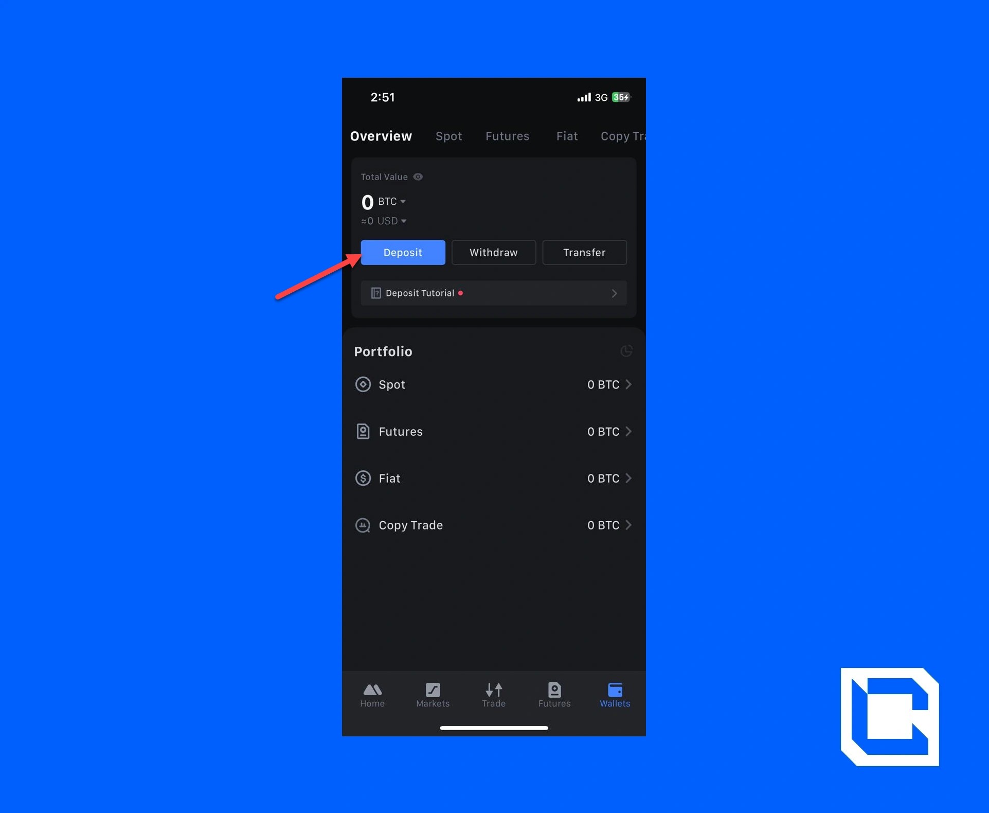 aligncenter size-full wp-image-304551