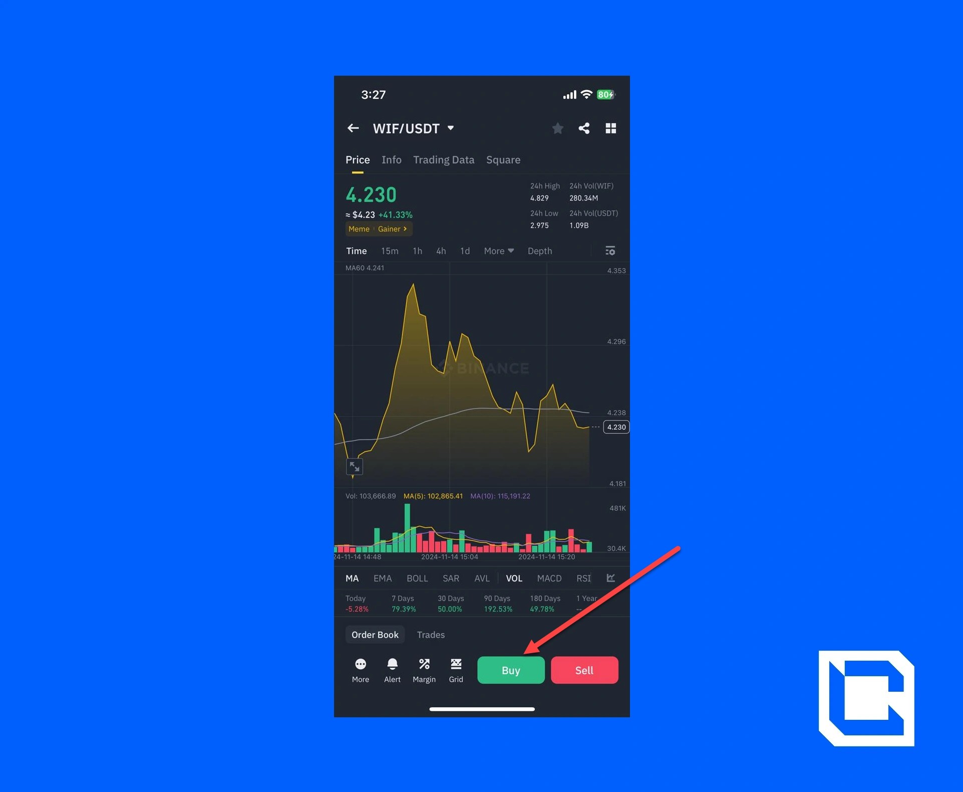aligncenter size-full wp-image-304913