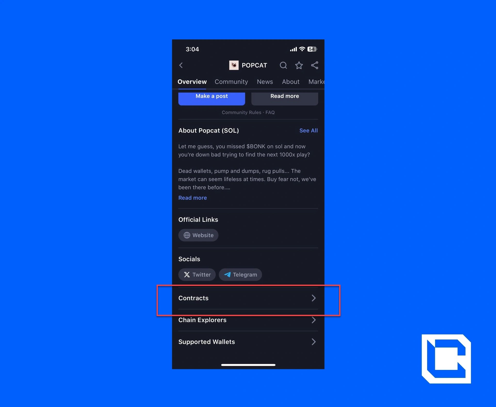 aligncenter size-full wp-image-305518