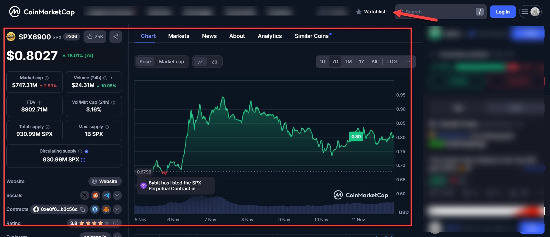 aligncenter size-full wp-image-304757