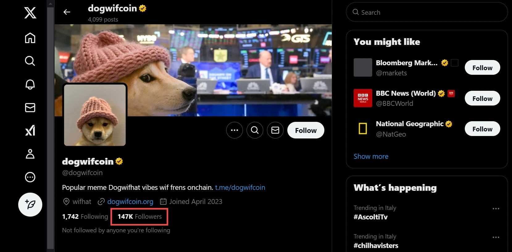 aligncenter size-full wp-image-307702