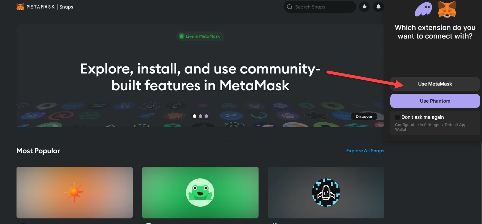 aligncenter size-full wp-image-305410