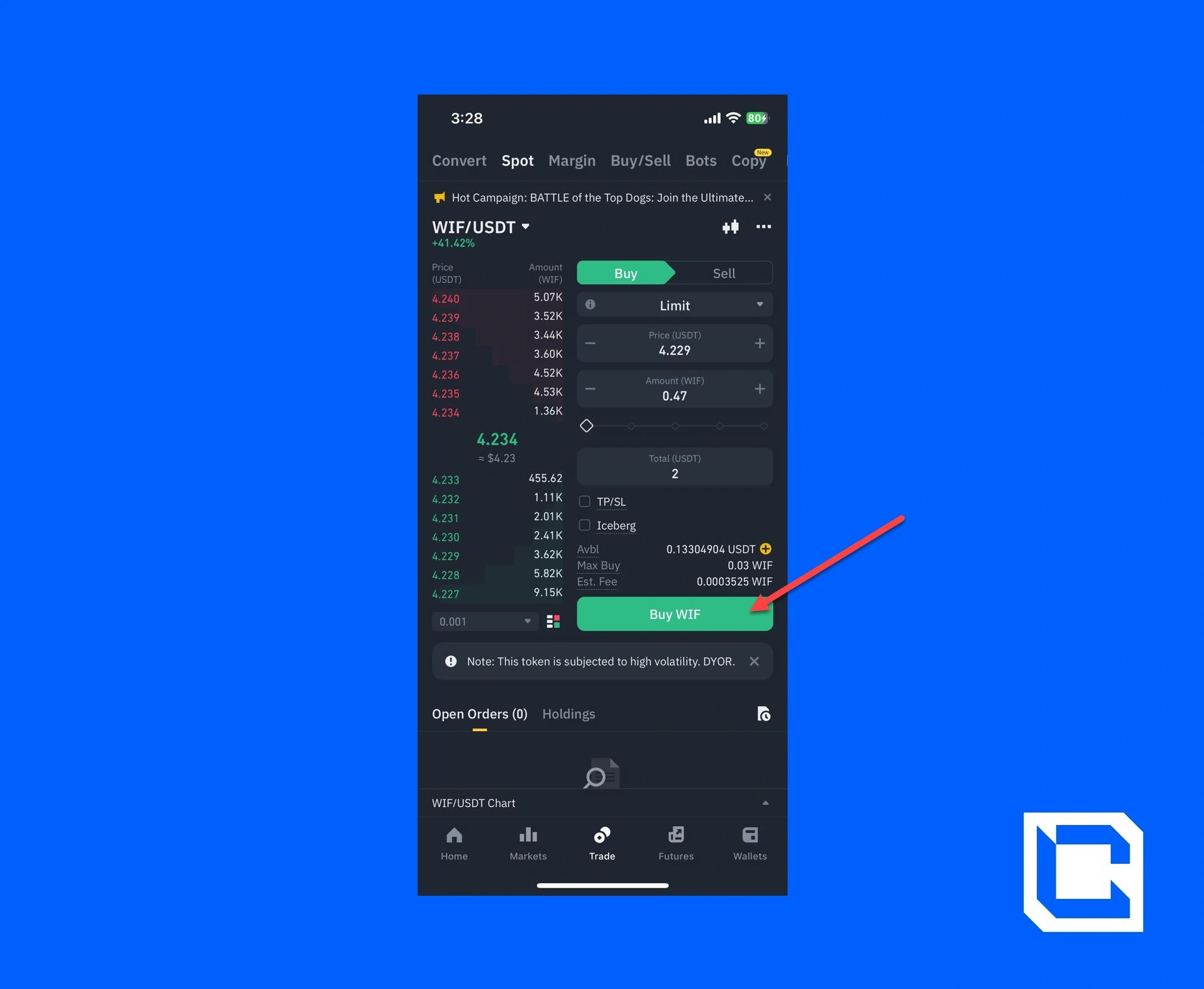 aligncenter size-full wp-image-304914