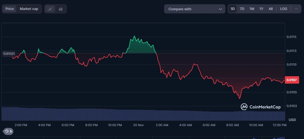 aligncenter size-full wp-image-305172
