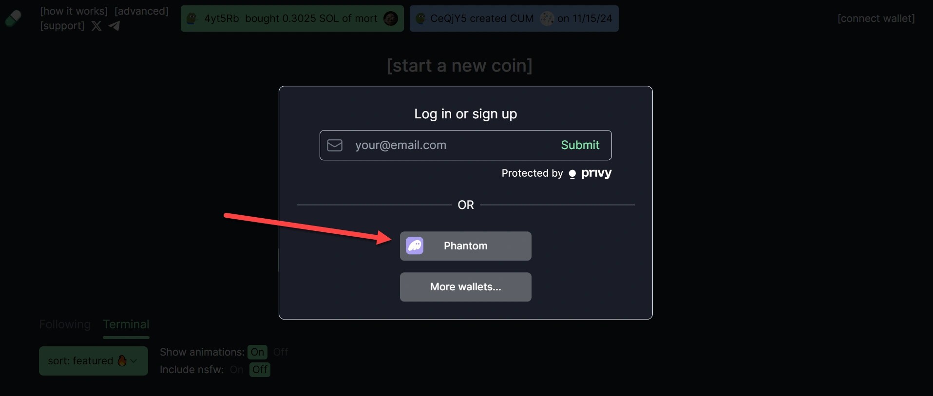 aligncenter size-full wp-image-304968